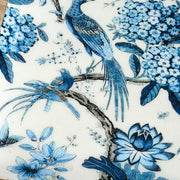 ELLIOTT SQUARE PRINTED PLATTER