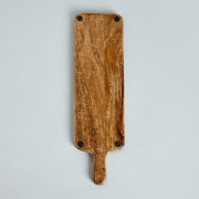 FANNIE HANDY TRAY CUM PLATTER