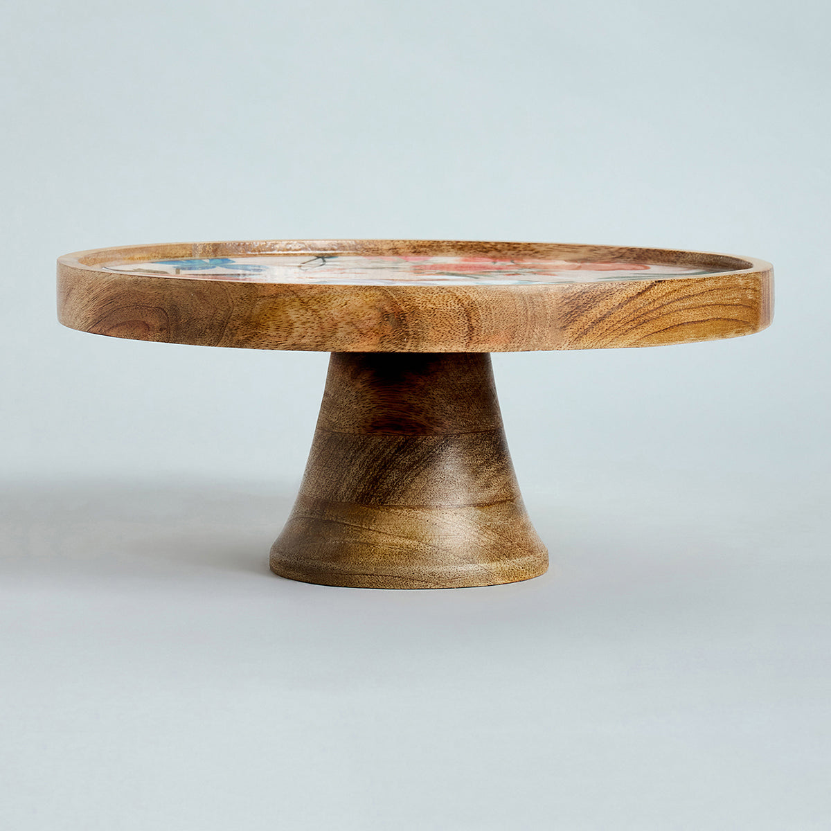 ASHTON CAKE STAND