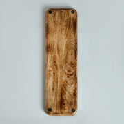 JUNIPER TRAY CUM PLATTER