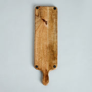 LUNA HANDY TRAY CUM PLATTER