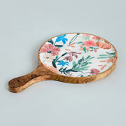 MYSTIC PIZZA PLATTER