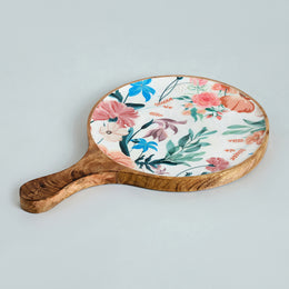 MYSTIC PIZZA PLATTER