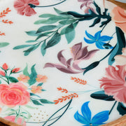 MYSTIC PIZZA PLATTER