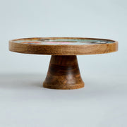 SAVANNAH CAKE STAND