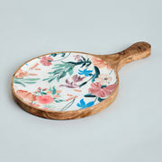 MYSTIC PIZZA PLATTER