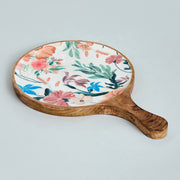 MYSTIC PIZZA PLATTER