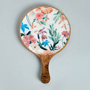 MYSTIC PIZZA PLATTER