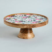 ROSANNA CAKE STAND