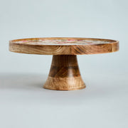 ROSANNA CAKE STAND