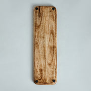 SEVILLE TRAY CUM PLATTER