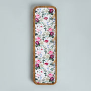 SEVILLE TRAY CUM PLATTER