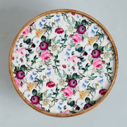 ROSANNA CAKE STAND