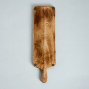 ERICA HANDY TRAY CUM PLATTER