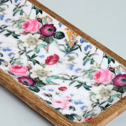 SEVILLE TRAY CUM PLATTER