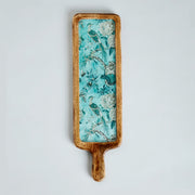 ERICA HANDY TRAY CUM PLATTER