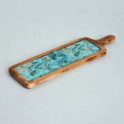 ERICA HANDY TRAY CUM PLATTER