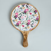 SALVIA PIZZA PLATTER