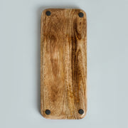 FLORIDA HANDY TRAY CUM PLATTER