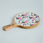 SALVIA PIZZA PLATTER