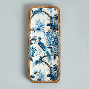 FLORIDA HANDY TRAY CUM PLATTER