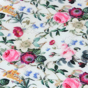 SALVIA PIZZA PLATTER