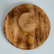 BUTTERCUP CAKE STAND