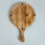 NORWICH PIZZA PLATTER