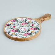 SALVIA PIZZA PLATTER