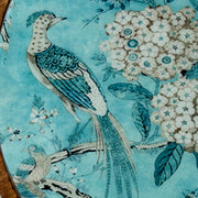 BUTTERCUP CAKE STAND