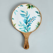 NORWICH PIZZA PLATTER