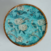 BUTTERCUP CAKE STAND