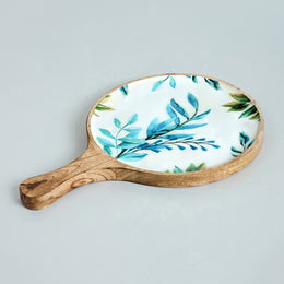 NORWICH PIZZA PLATTER