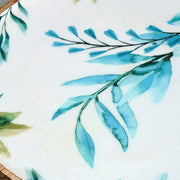 NORWICH PIZZA PLATTER