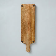 ADENIUM HANDY TRAY CUM PLATTER