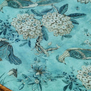 PETUNIA PIZZA PLATTER