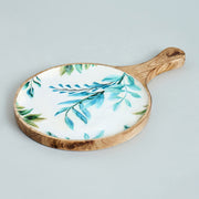 NORWICH PIZZA PLATTER