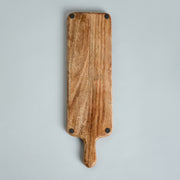 AMELIA HANDY TRAY CUM PLATTER