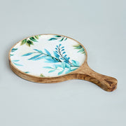 NORWICH PIZZA PLATTER