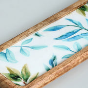 AMELIA HANDY TRAY CUM PLATTER