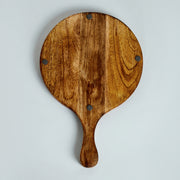 PETUNIA PIZZA PLATTER