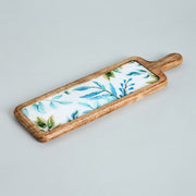 AMELIA HANDY TRAY CUM PLATTER