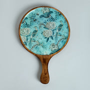 PETUNIA PIZZA PLATTER