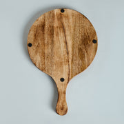 GARDENIA PIZZA PLATTER