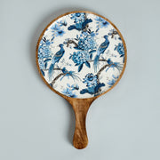 GARDENIA PIZZA PLATTER