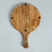 GERBERA PIZZA PLATTER