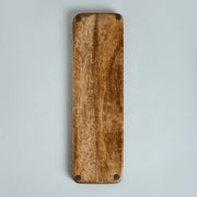 AUSTIN TRAY CUM PLATTER