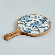 GARDENIA PIZZA PLATTER