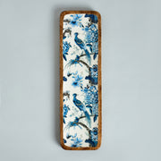 AUSTIN TRAY CUM PLATTER