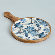 GARDENIA PIZZA PLATTER